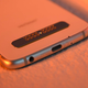Image for article titled The Moto Z4's Biggest Upgrade Is Surprisingly Retro